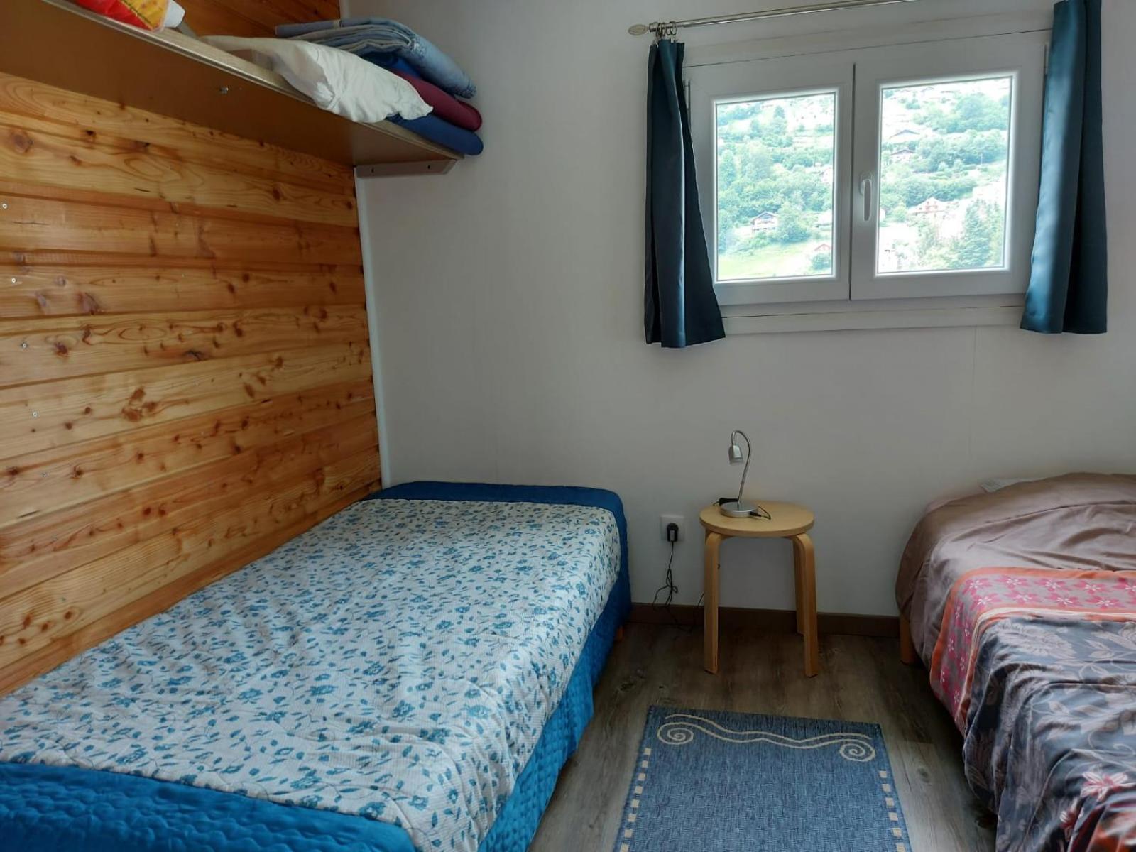La Petite Maison Gite 2 Etoiles La Bresse Ngoại thất bức ảnh